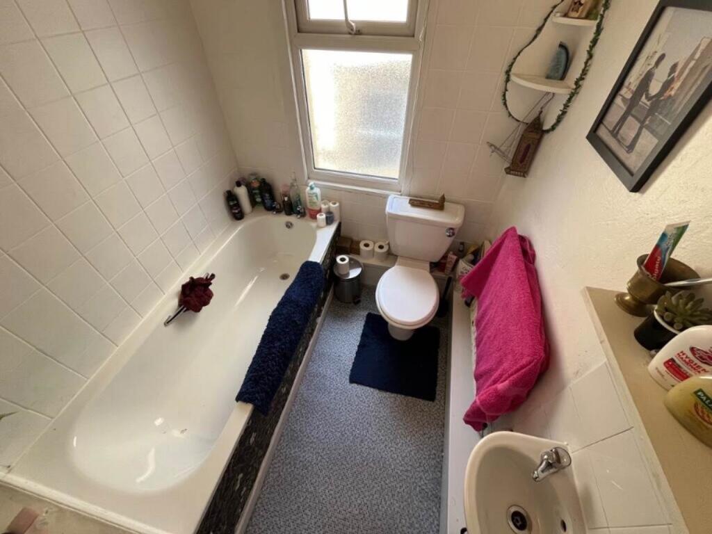 Additional image 8 of Wellington Hill, Horfield,