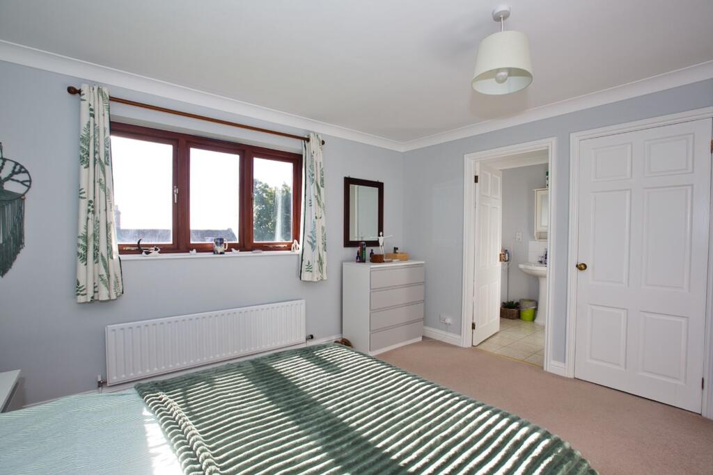 Additional image 23 of Stone Allerton, Axbridge, BS26