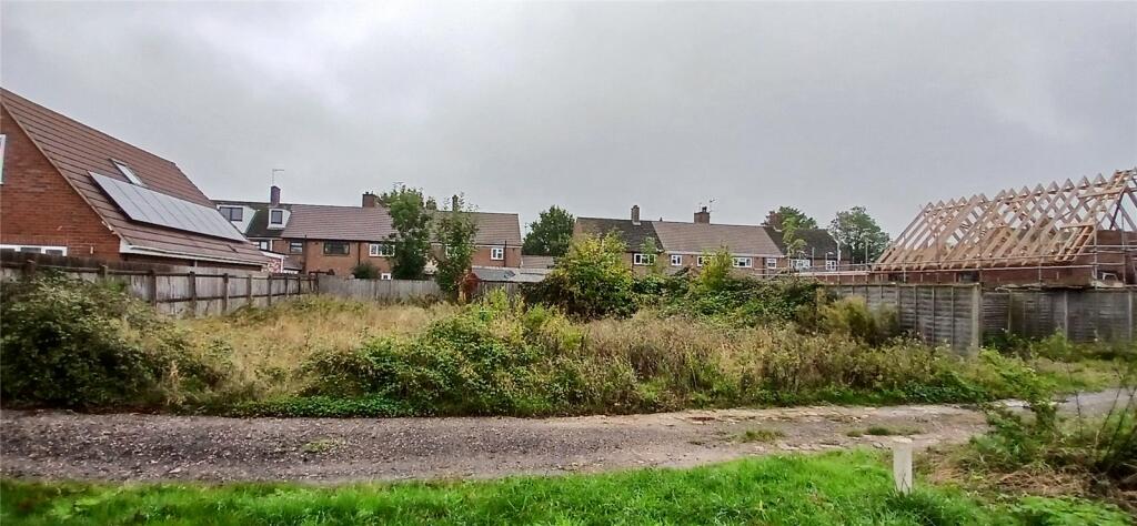 Additional image 5 of Manor Close, Witchford, Ely, Cambridgeshire, CB6