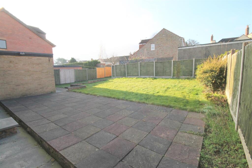 Additional image 25 of Brayne Court, Longwell Green, Bristol