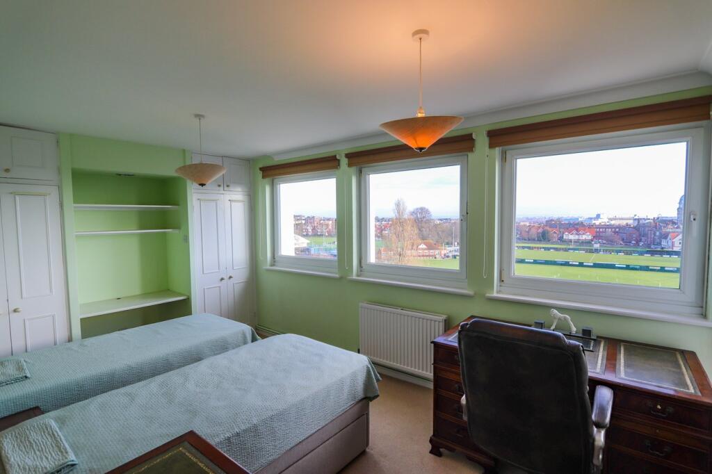 Additional image 11 of Compton Place Road, Eastbourne, BN21