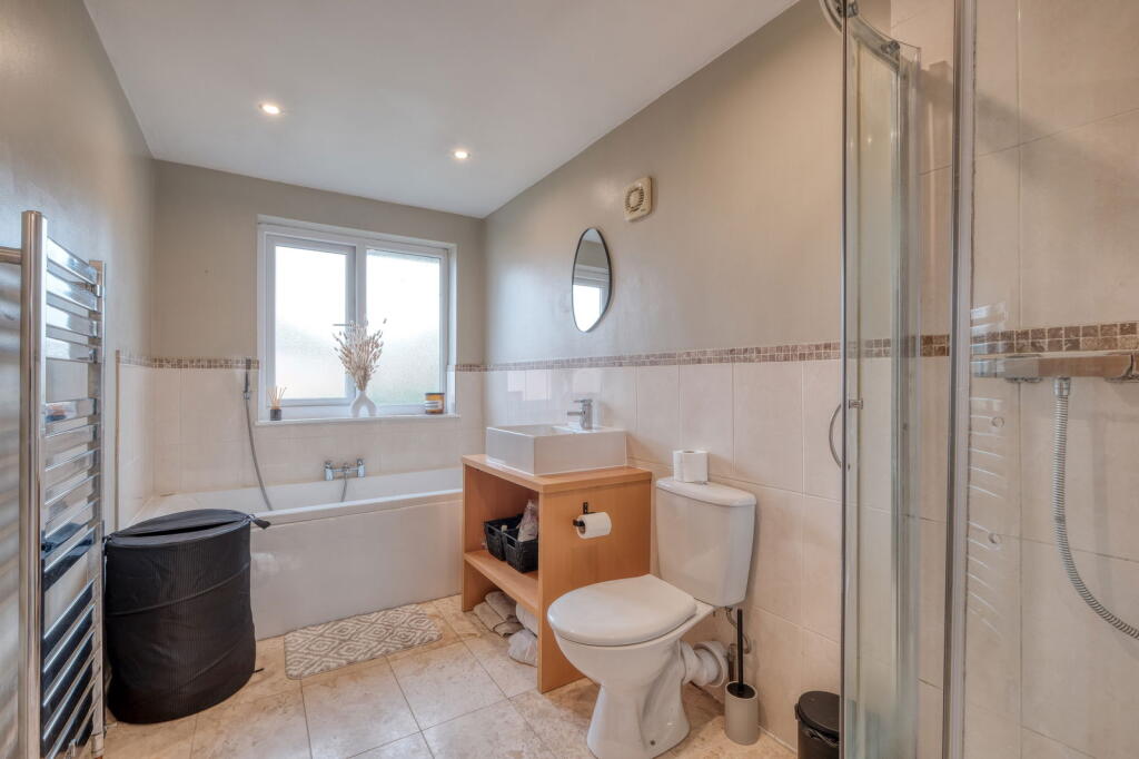 Additional image 12 of Barley Mow Lane, Catshill, Bromsgrove, B61 0LP