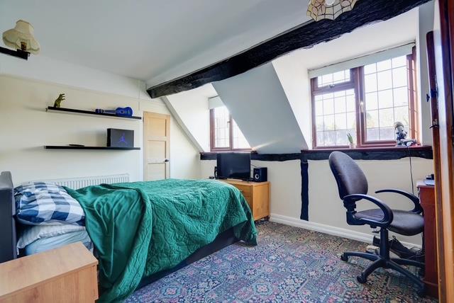 Additional image 14 of Astwood Lane, Feckenham, Redditch