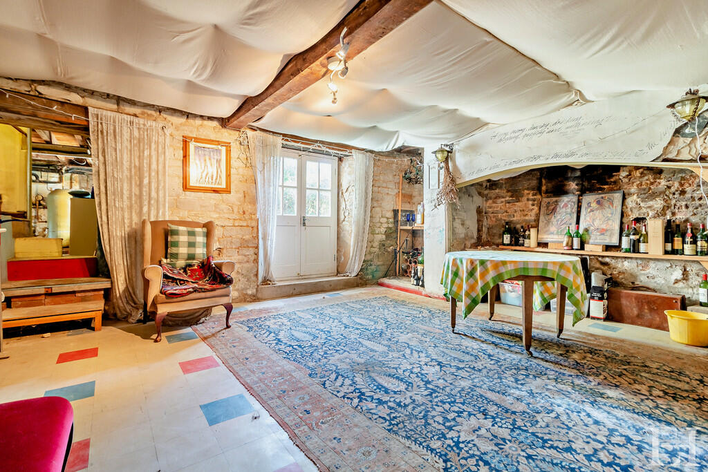 Additional image 18 of Isleham, Ely