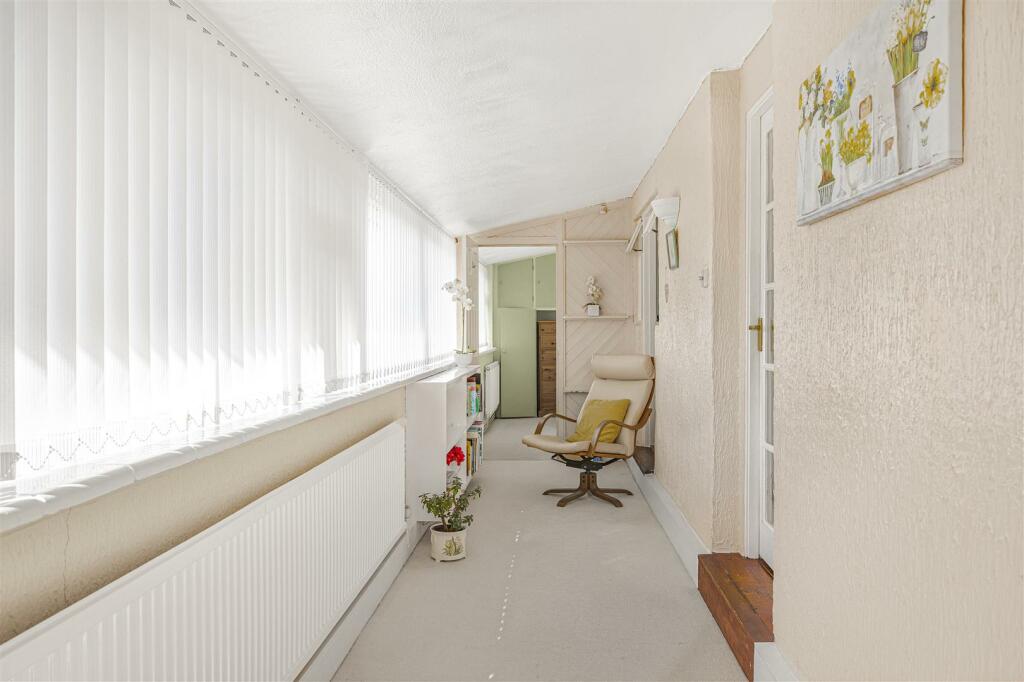 Additional image 9 of Rustic Road, Peacehaven