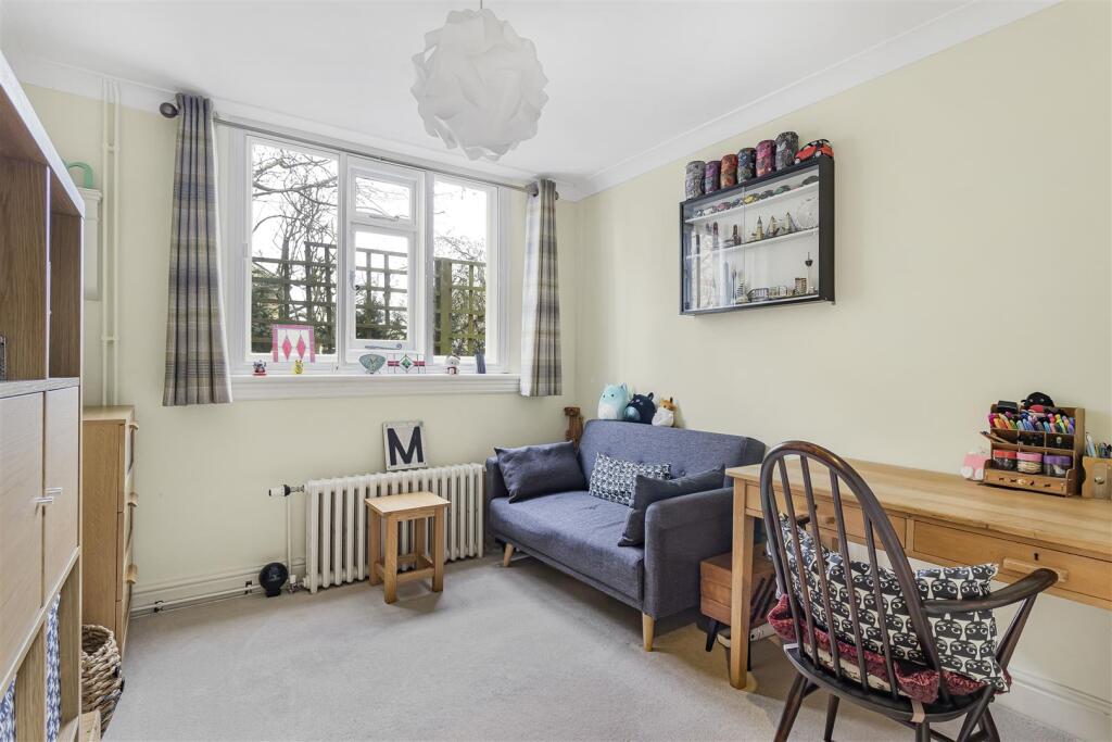 Additional image 11 of Main Street, Little Downham, Ely