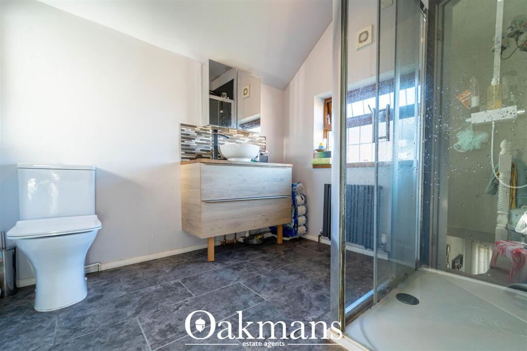 Additional image 16 of Chestnut Road, Oldbury