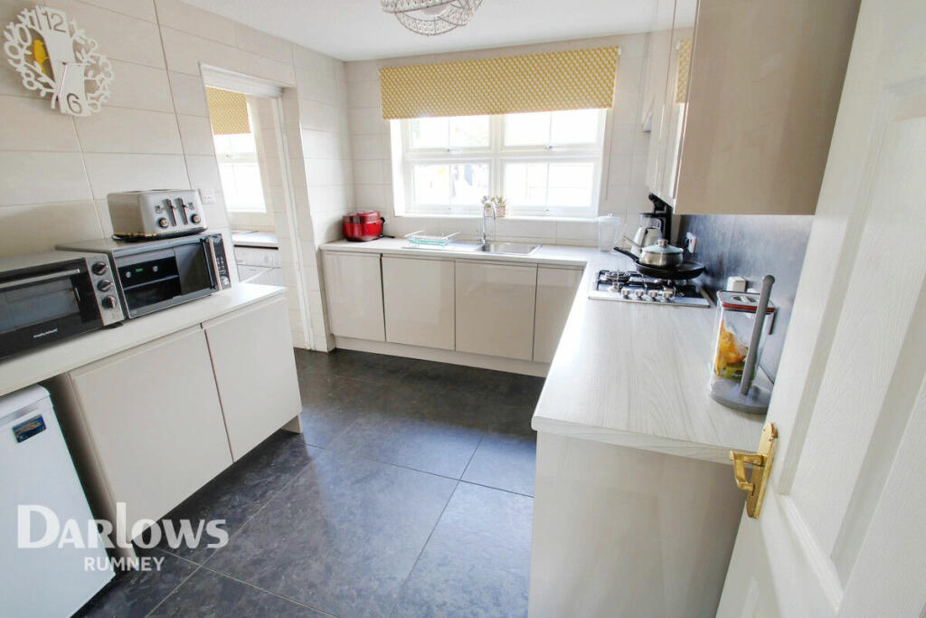 Additional image 8 of Hastings Crescent, Cardiff