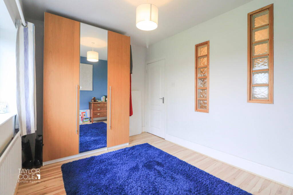 Additional image 28 of Coleshill Road, Fazeley