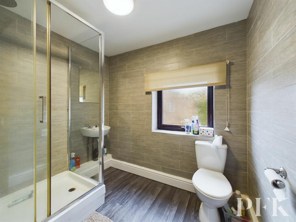 Additional image 13 of Main Street, Ravenglass, CA18