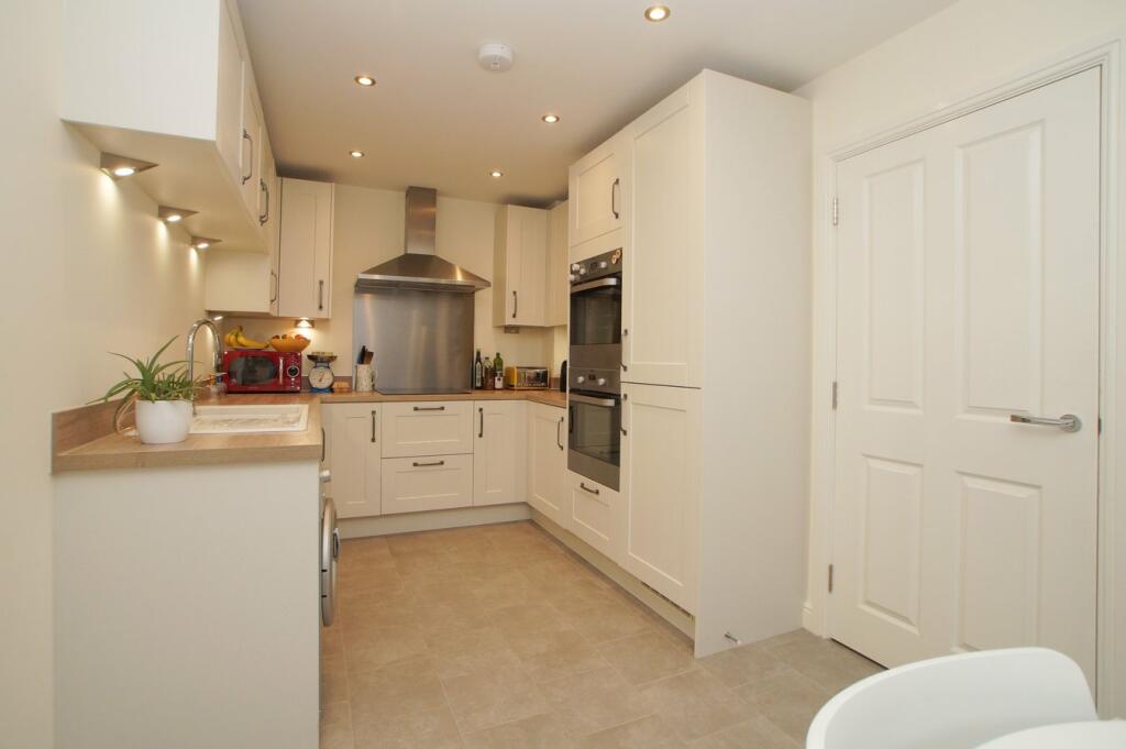 Additional image 24 of Haydock Drive, The Ridings, Carlisle, CA2