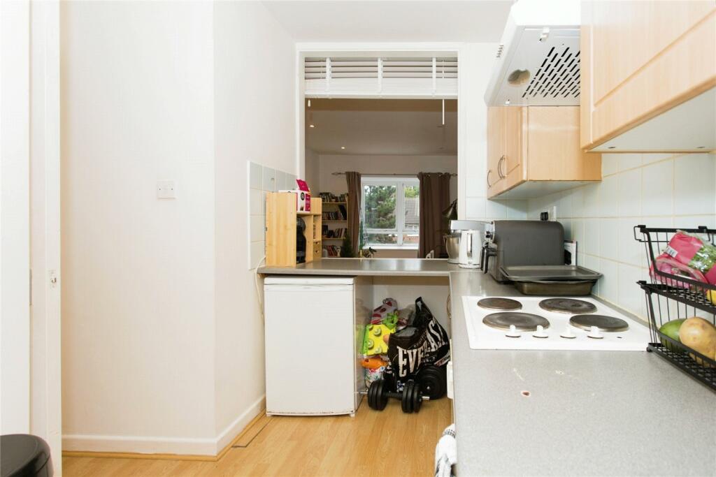 Additional image 10 of Ditton Lane, Cambridge, Cambridgeshire, CB5