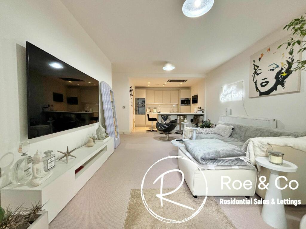 Additional image 5 of Deakins Mill Way, Egerton, BL7