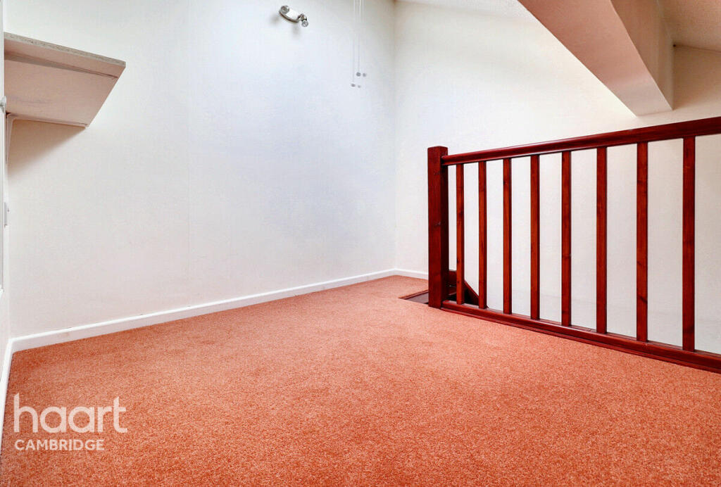 Additional image 11 of Sturton Street, Cambridge