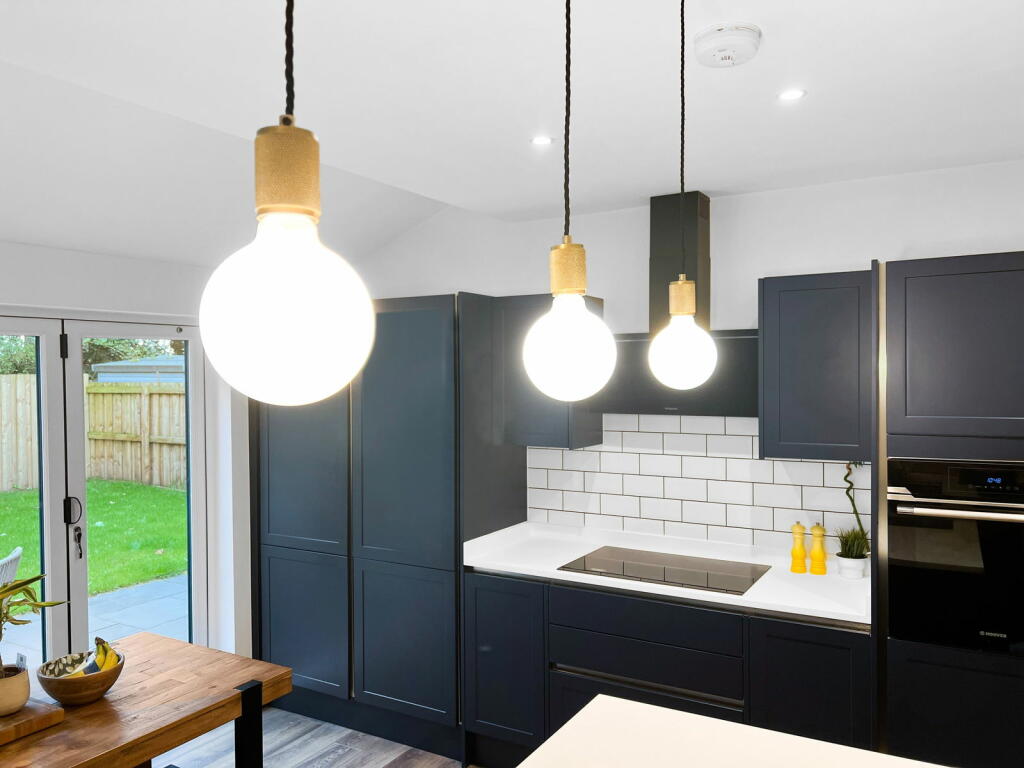 Additional image 7 of Brunstock, Carlisle, Cumbria, CA6 4EX