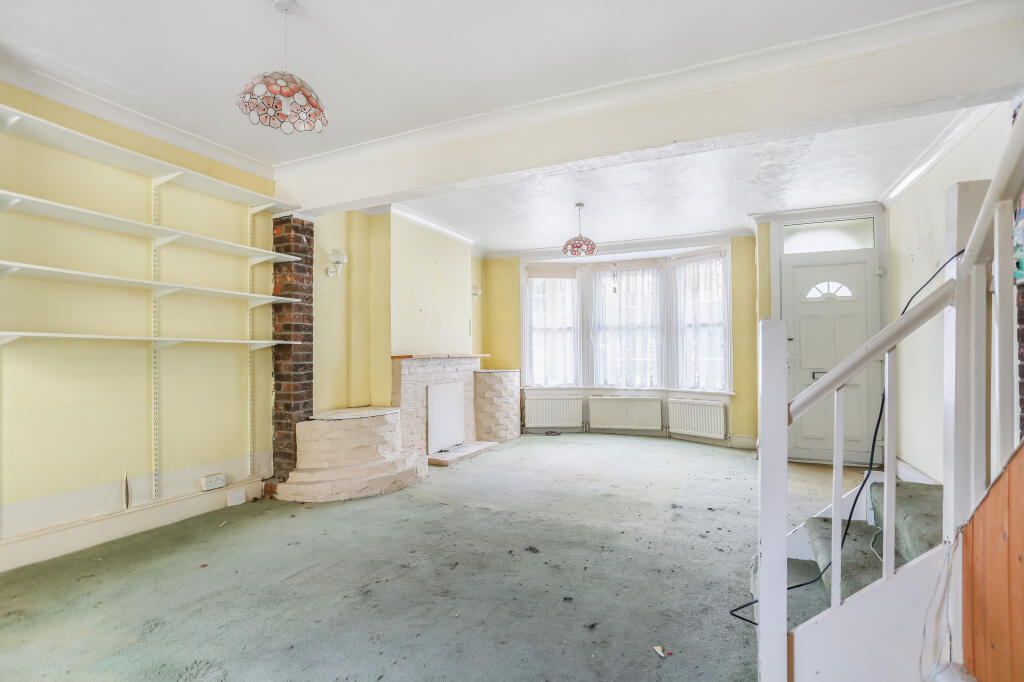 Additional image 7 of Church Road, Portslade, Brighton, BN41