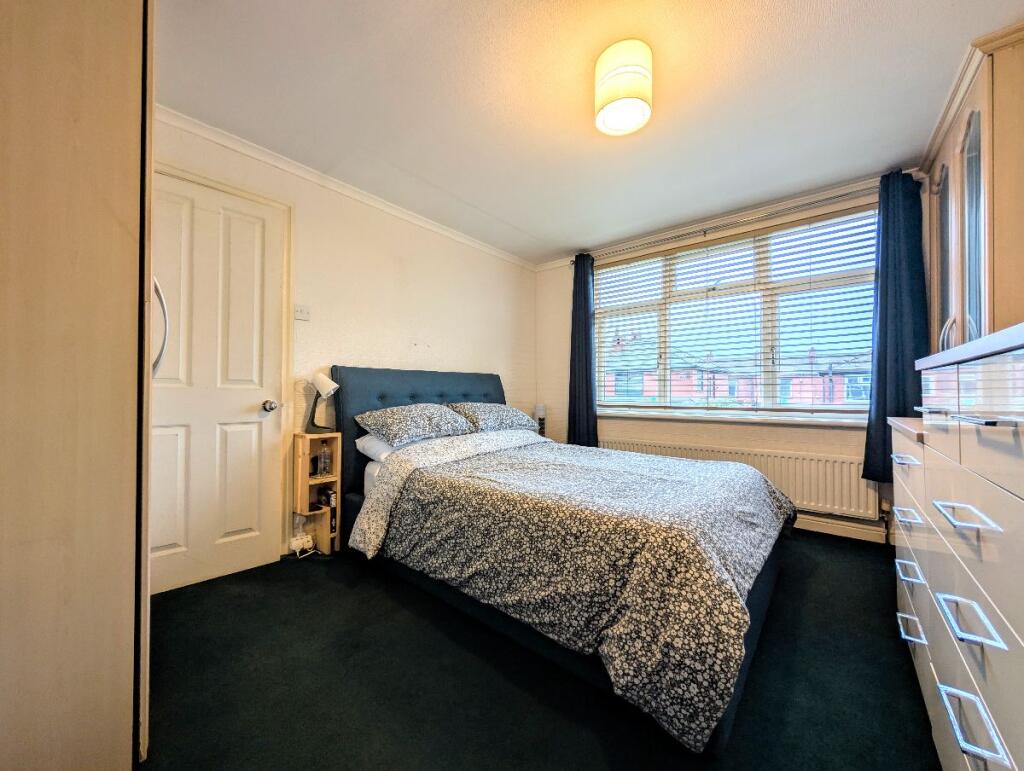 Additional image 22 of Lord Street, Kearsley, Bolton