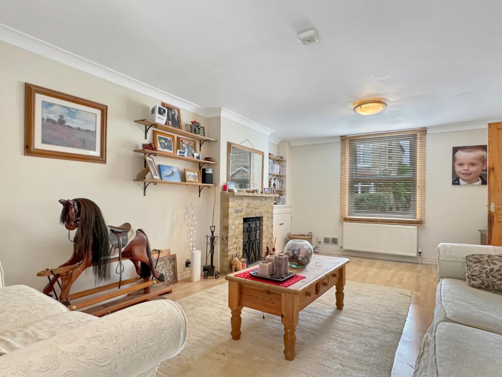 Additional image 26 of High Street, Over