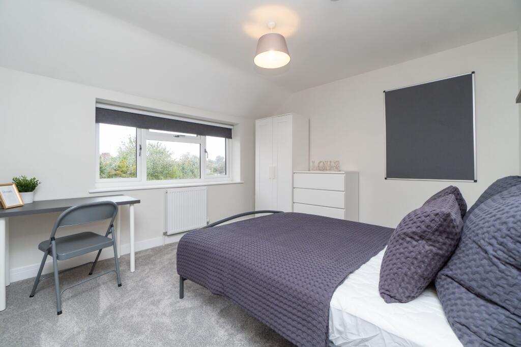 Additional image 20 of 23a Rannoch Road, Bristol