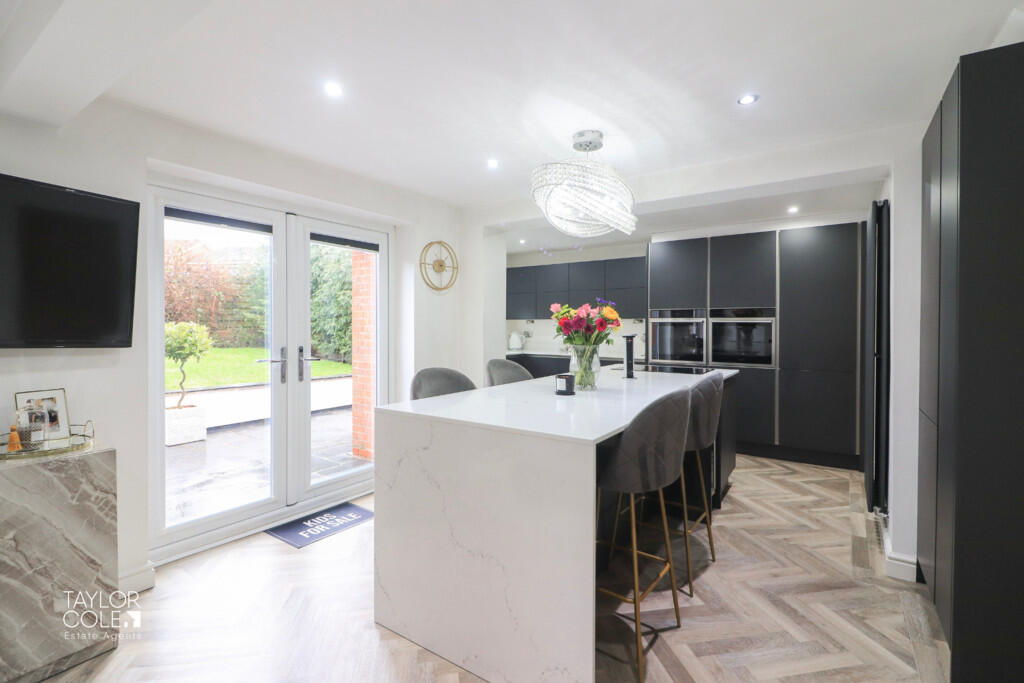 Additional image 12 of Sudeley, Dosthill