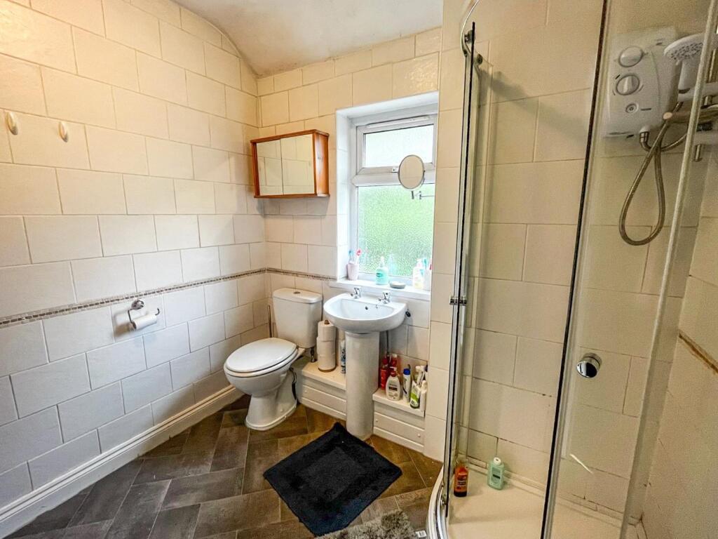 Additional image 10 of Harborne Lane, Harborne, Birmingham, B17 0NY