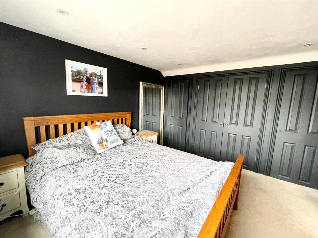 Additional image 10 of Bradford Street, Old Town, Eastbourne, BN21