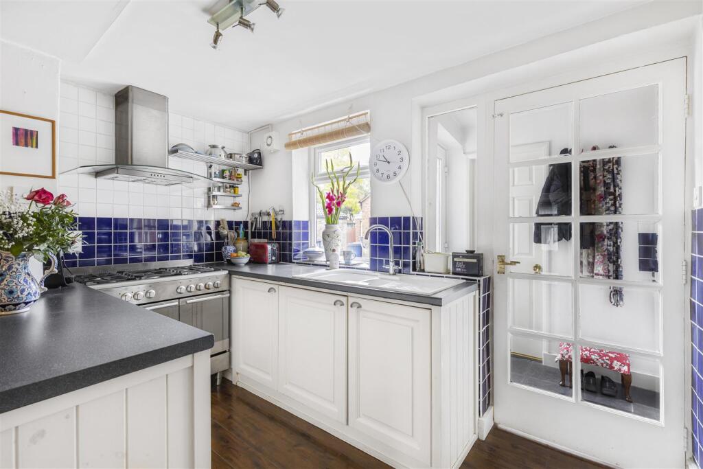 Additional image 4 of Margett Street, Cottenham