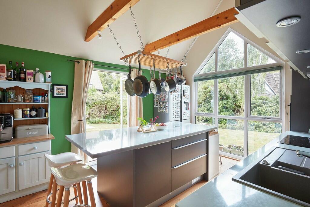 Additional image 21 of Burwell, Cambridgeshire