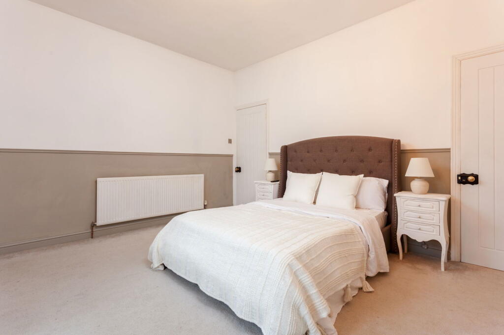 Additional image 12 of Bankside Terrace, Baildon, BD17 7NF