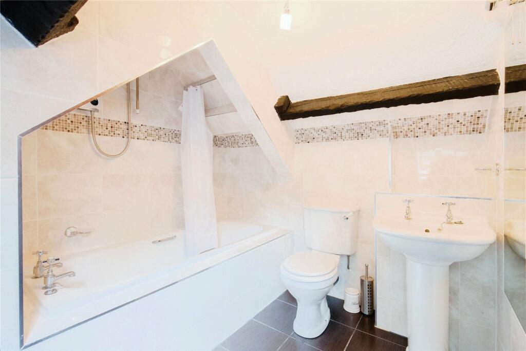 Additional image 7 of Wigton, Cumbria, CA7