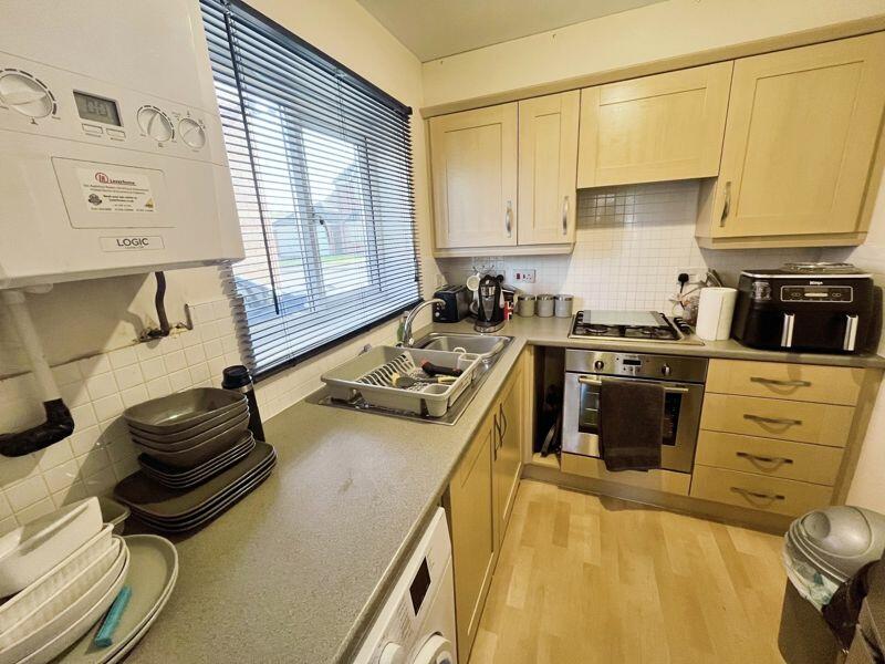 Additional image 12 of Sandileigh Drive, Sandfield Park