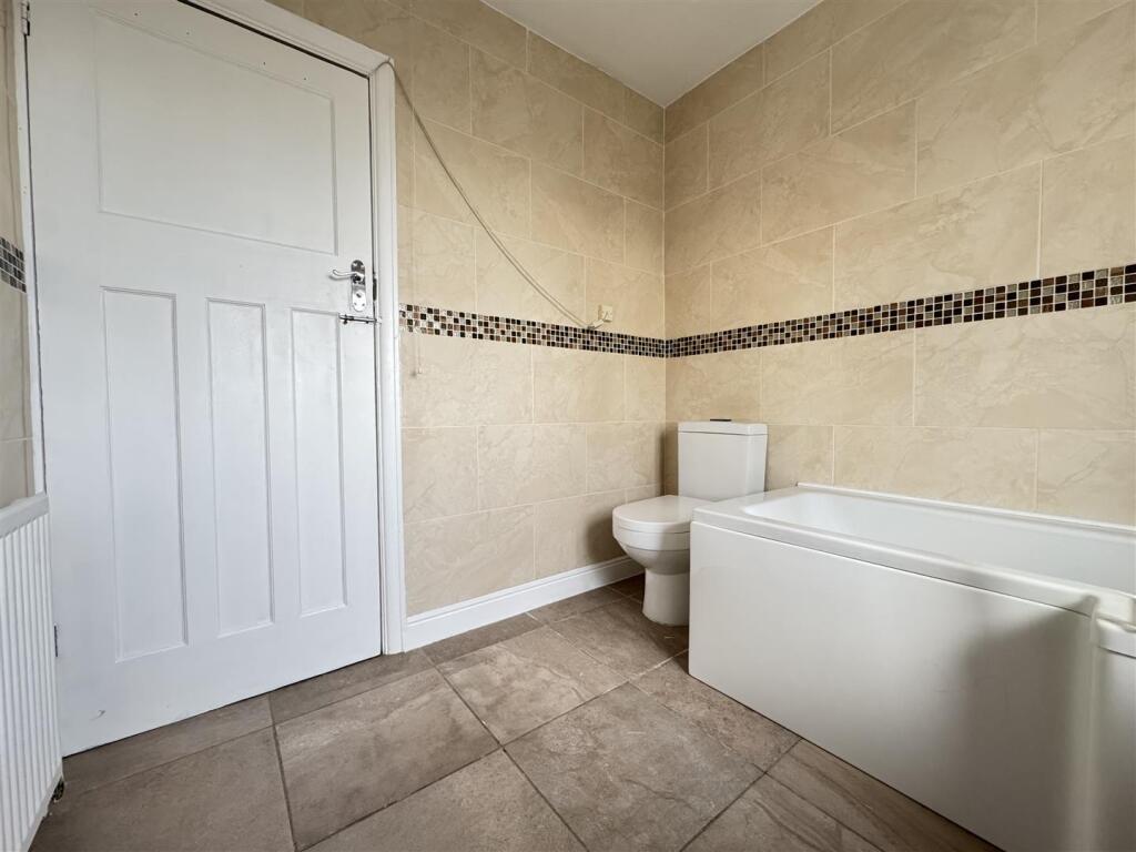 Additional image 25 of Gainsborough Road, Great Barr, Birmingham