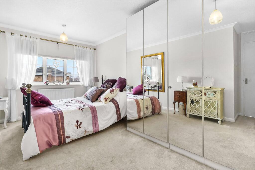 Additional image 5 of Anglesey Avenue, Hailsham, East Sussex, BN27