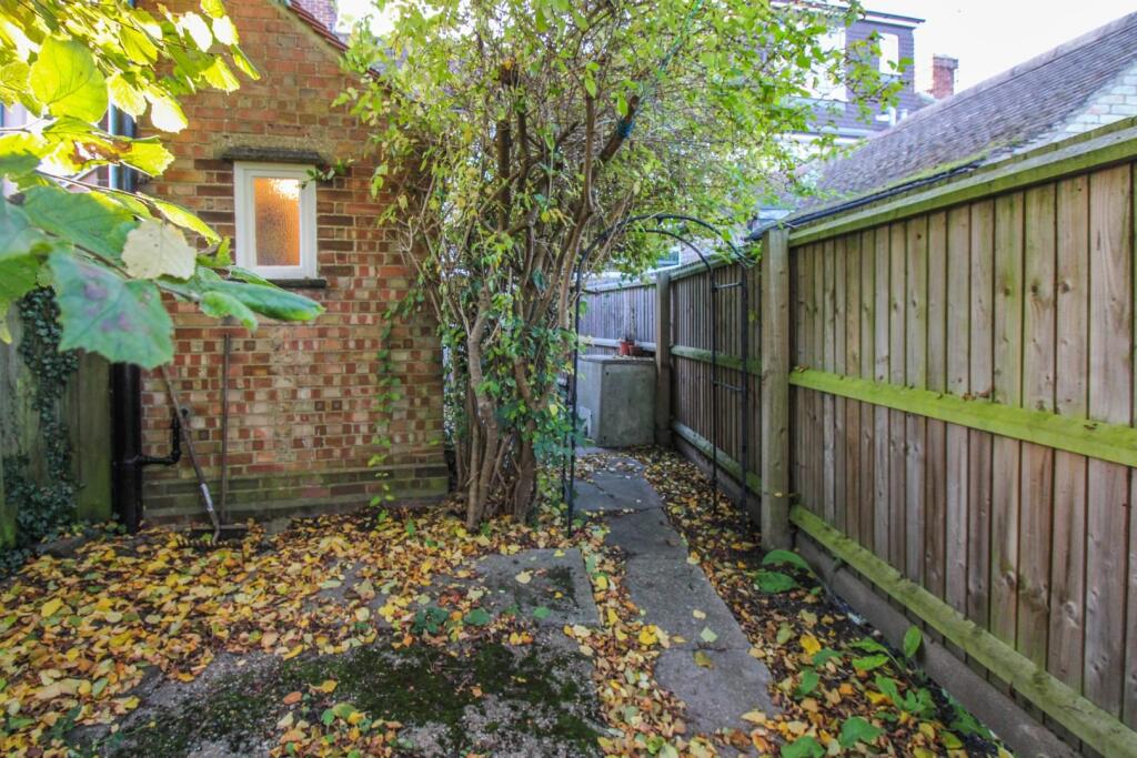 Additional image 11 of Brampton Road, Cambridge