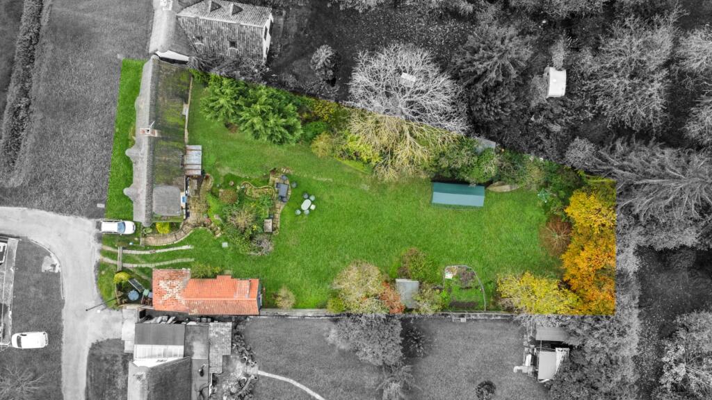 Additional image 24 of High Street, Barrington