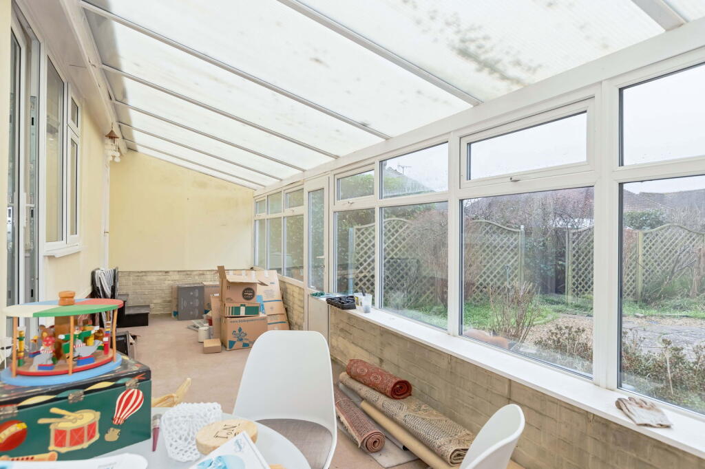 Additional image 18 of Exmoor Drive, Worthing, BN13