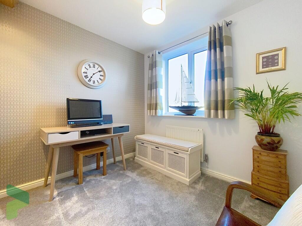 Additional image 35 of Meadowfields, Oakdale, Blackburn