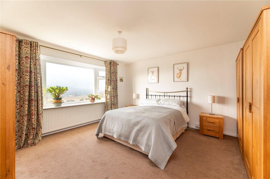 Additional image 7 of Langley Road, Bingley, West Yorkshire, BD16