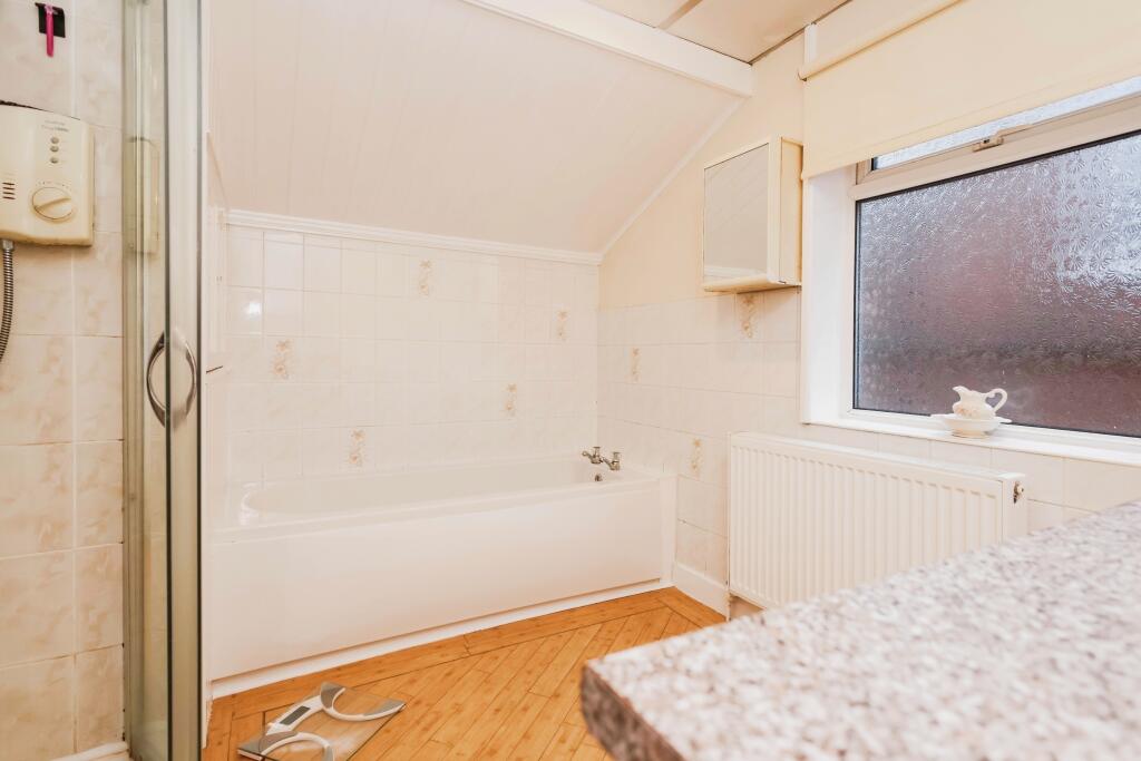 Additional image 15 of Staple Hall Road, BIRMINGHAM, West Midlands, B31