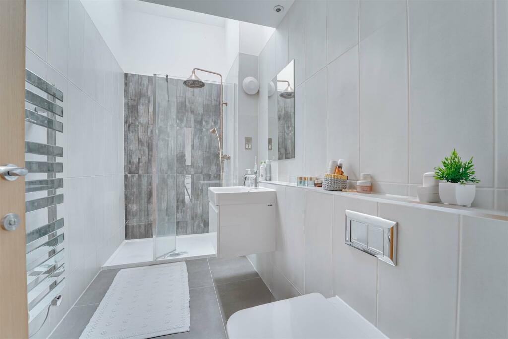 Additional image 14 of Hill Farm View, Dullingham, Newmarket