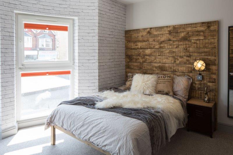 Additional image 8 of Seaside, Eastbourne, East Sussex, BN22