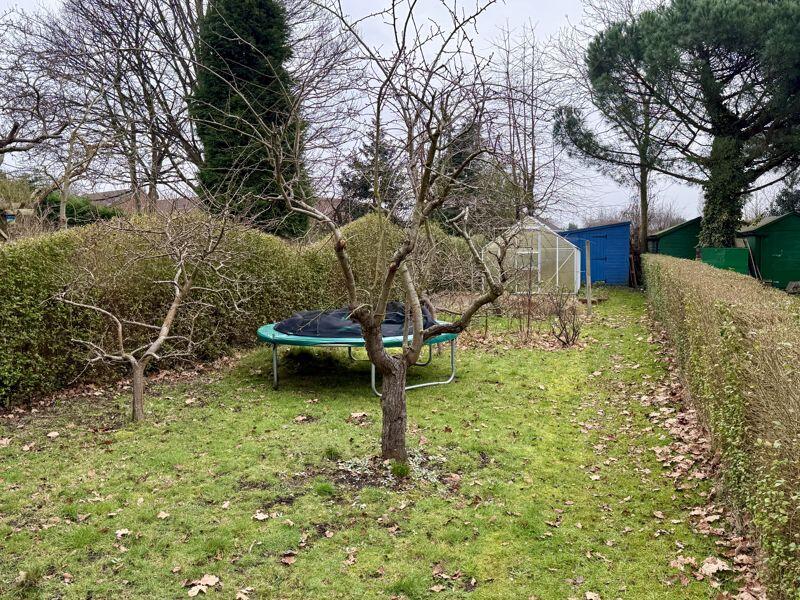 Additional image 25 of Beech Road, Birmingham, B23 5QJ