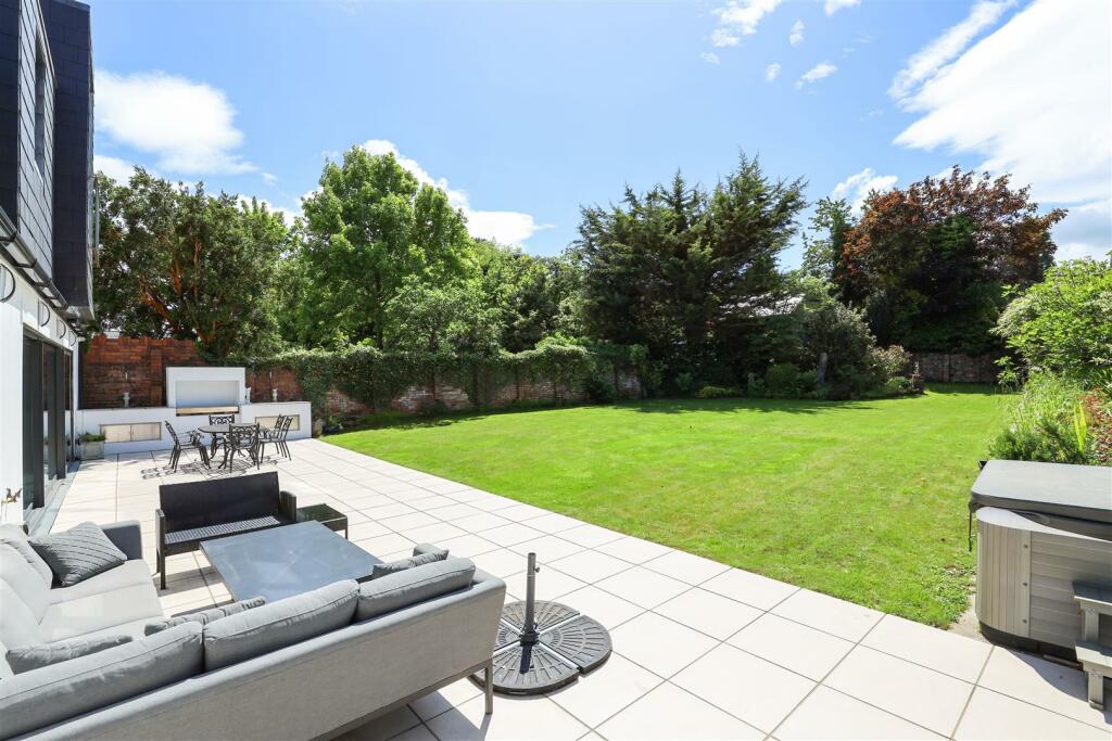 Additional image 77 of Heol Isaf, Radyr, Cardiff