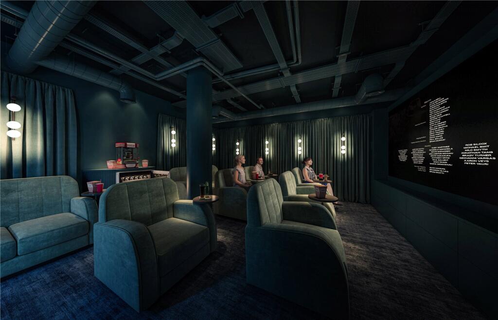 Additional image 25 of Milne Avenue, Cambridge, Cambridgeshire