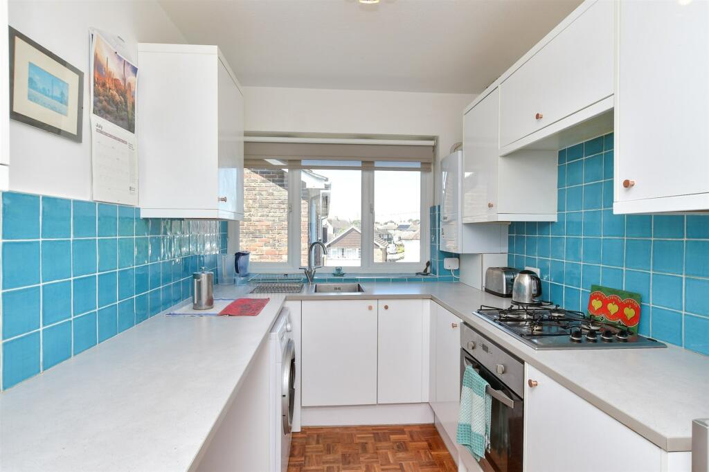 Additional image 9 of Oxen Avenue, Shoreham-By-Sea, West Sussex