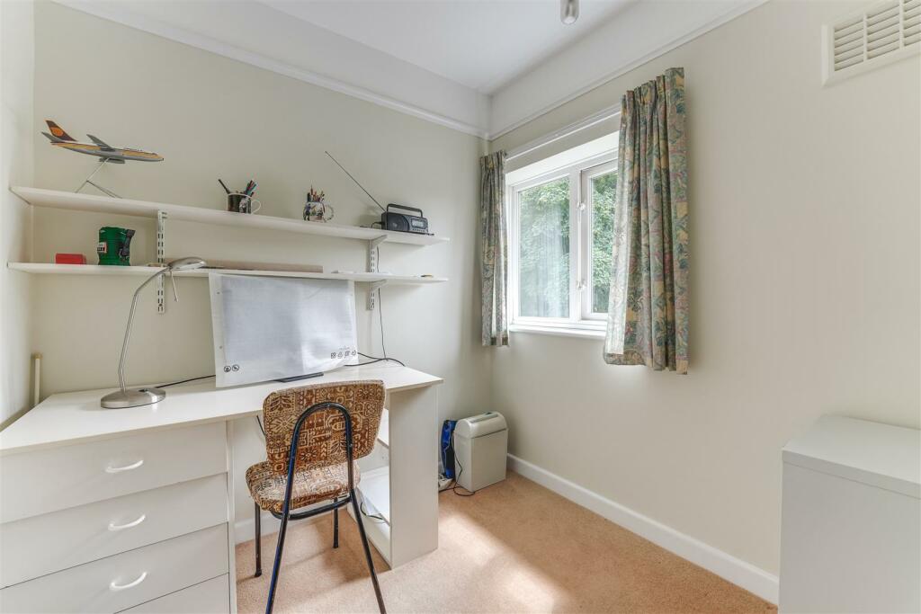 Additional image 12 of Margaret Way, Saffron Walden