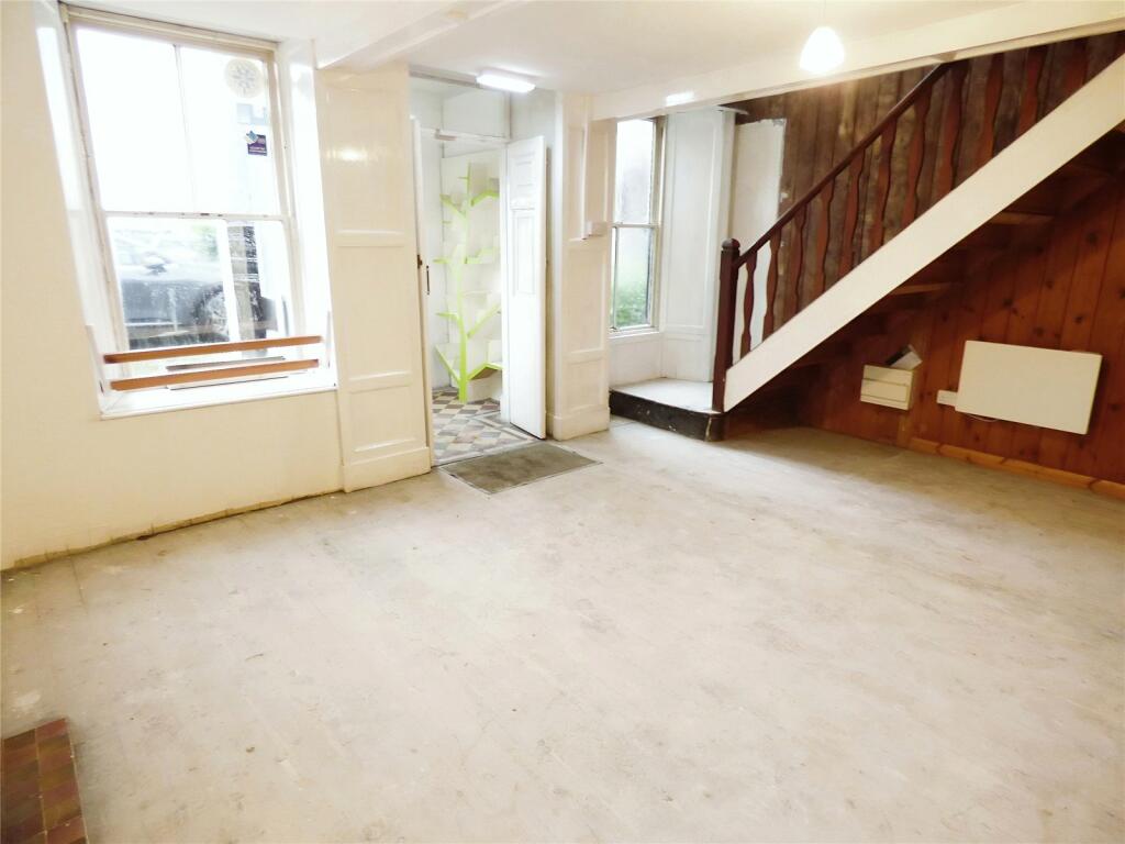 Additional image 3 of Market Square, Kirkby Stephen, Cumbria, CA17