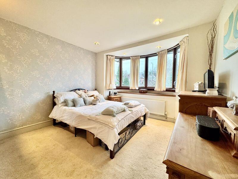 Additional image 9 of Eachelhurst Road, Sutton Coldfield, B76 1DW