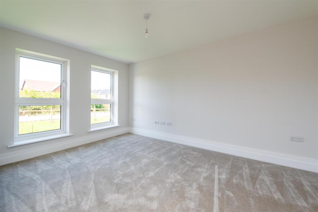 Additional image 5 of No 1, Maybank, Manor Way, Halesowen