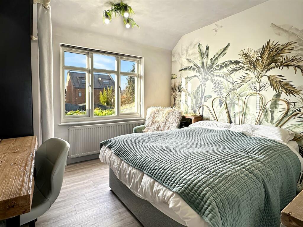 Additional image 12 of Chalmers Road, Cambridge